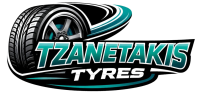 tzanetakis tyres