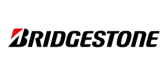 bridgestone